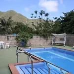 El Vergel Rural *